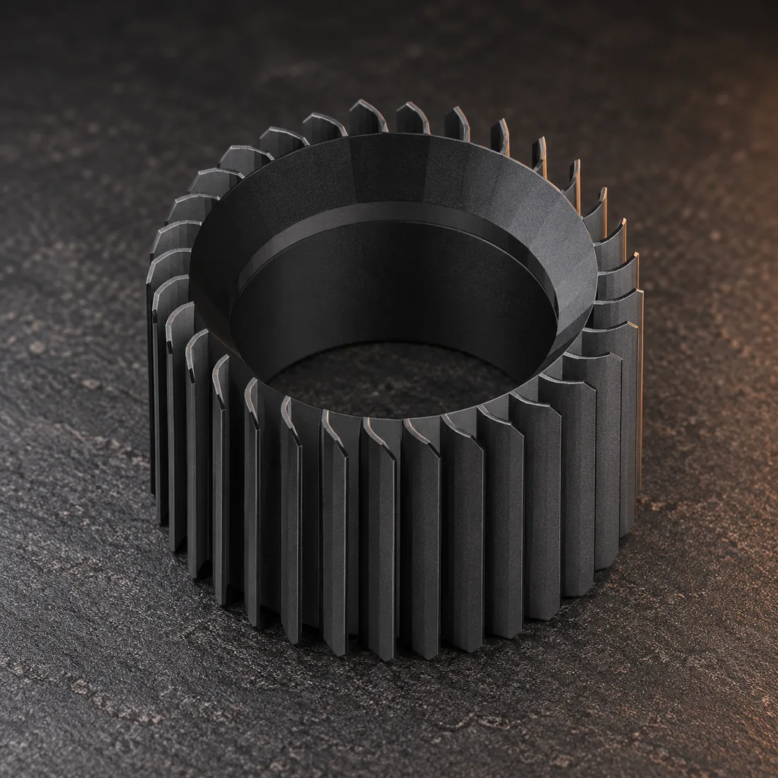 Dacia Duster bardaklık adaptörü