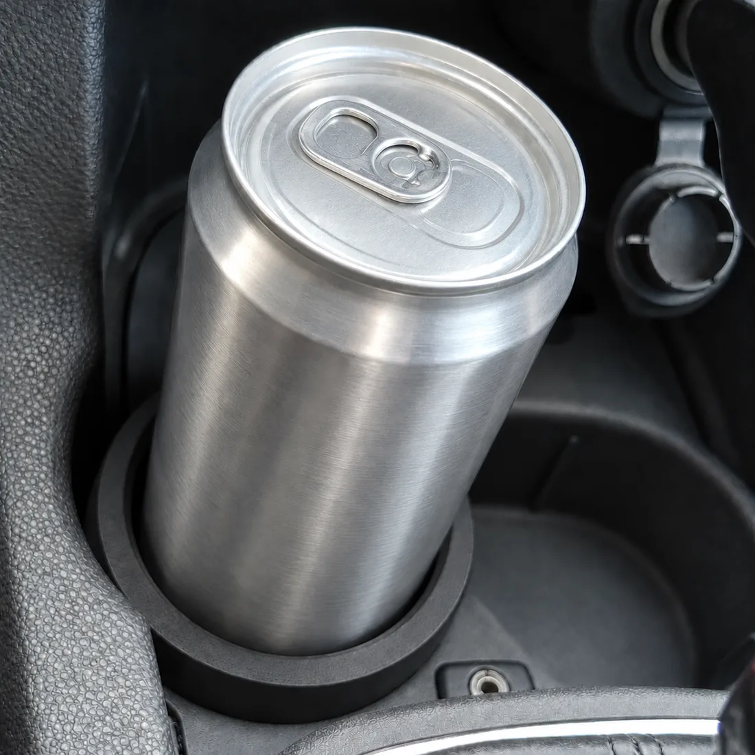 Corsa D İnce Kutu Adaptörü