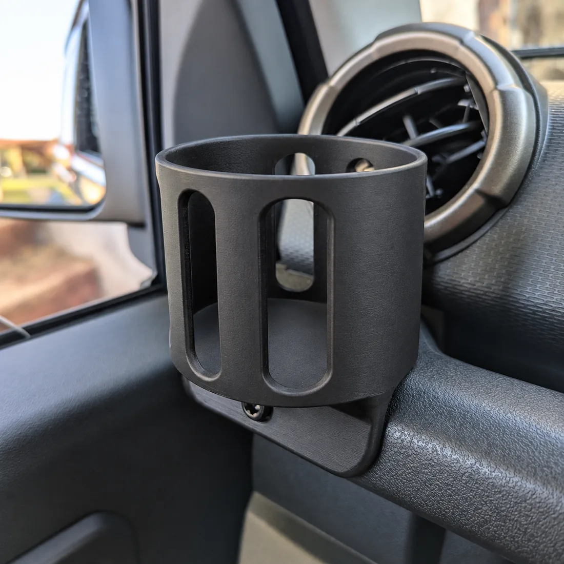 Jimny Bardaklık Seti