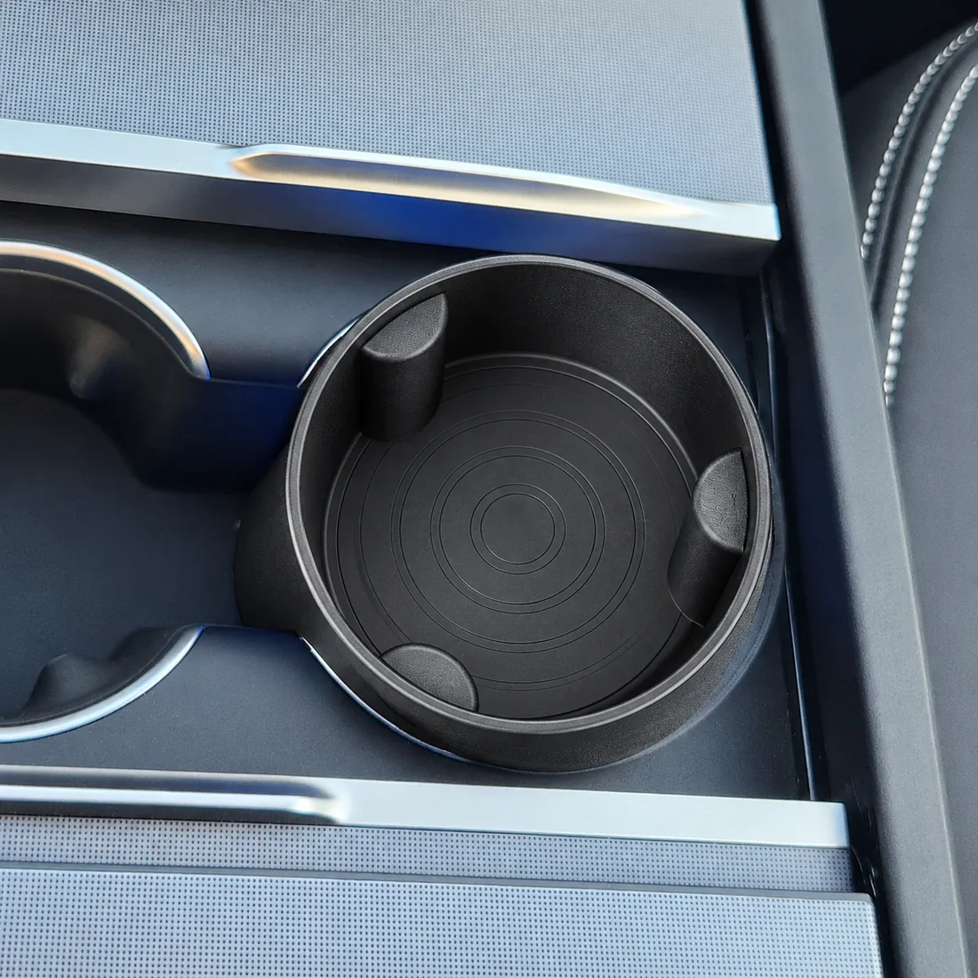 Model 3 Highland Bardaklık Kabı
