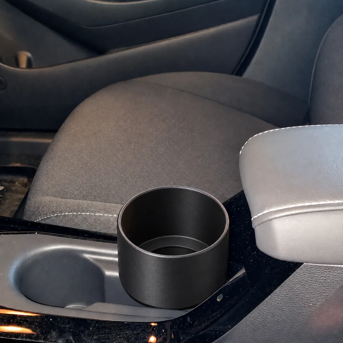 Corolla 1 Litrelik Şişe Tutucu