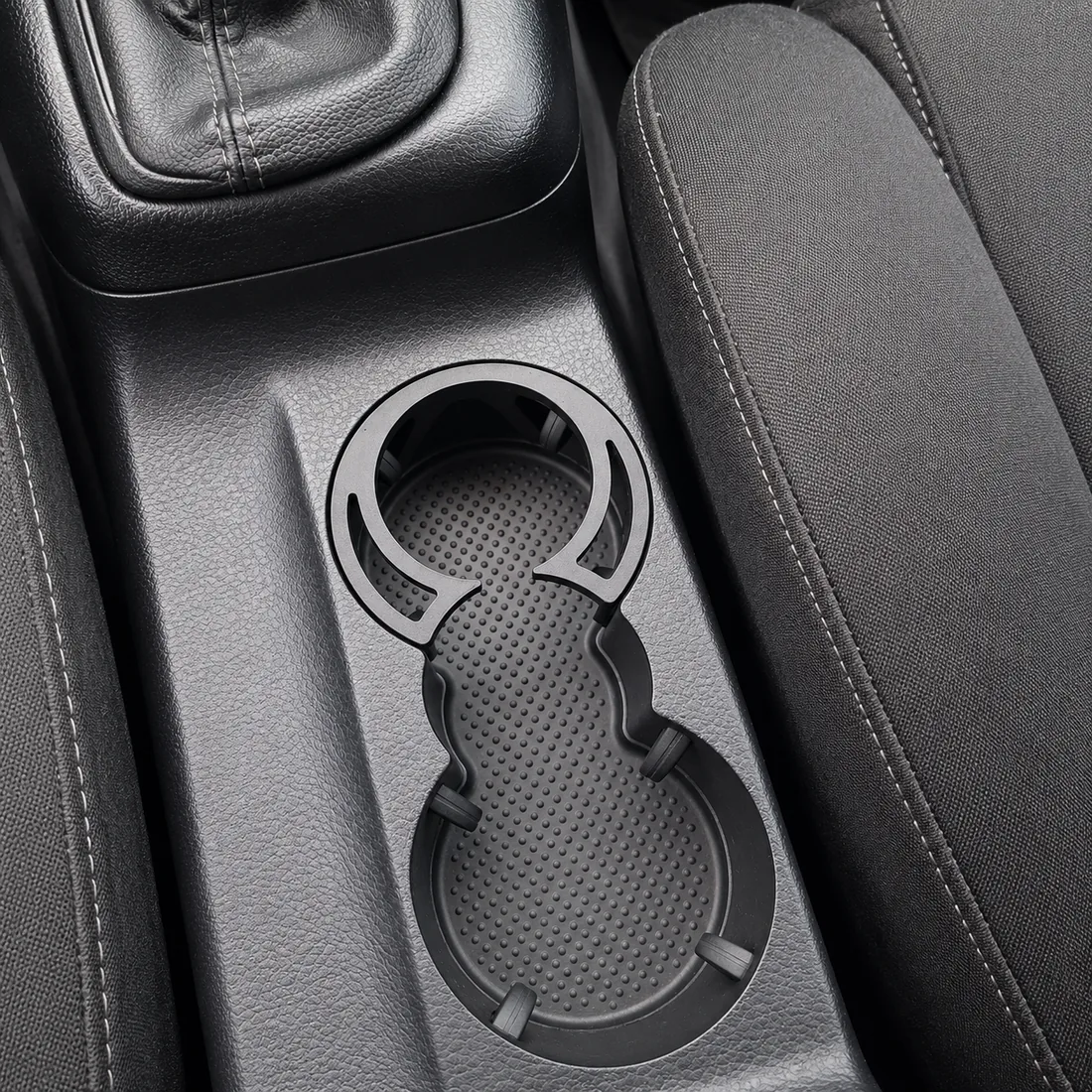 Passat B5.5 Bardaklık Adaptörü